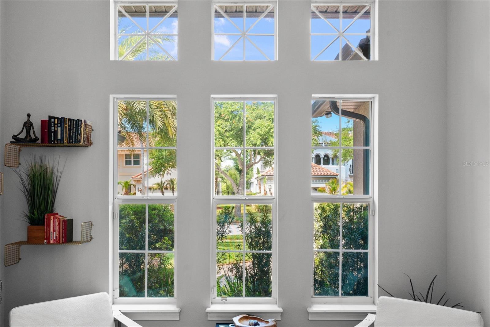GRAND HAMPTON PH 1A - Residential