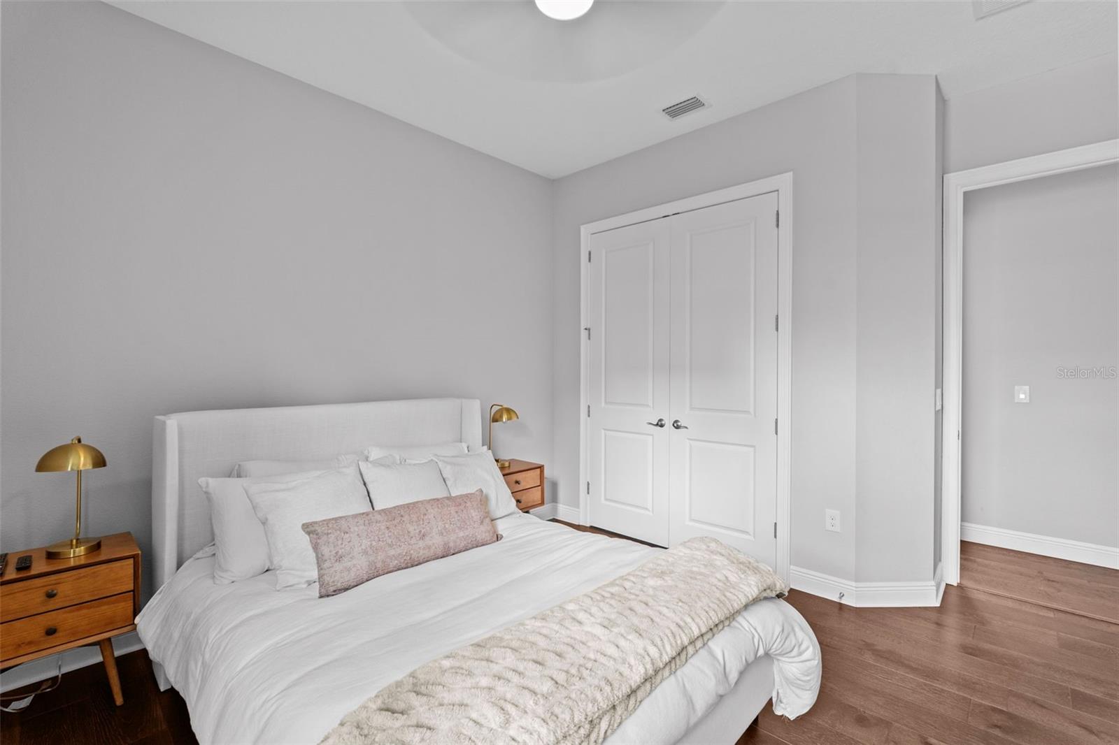 GRAND HAMPTON PH 1A - Residential