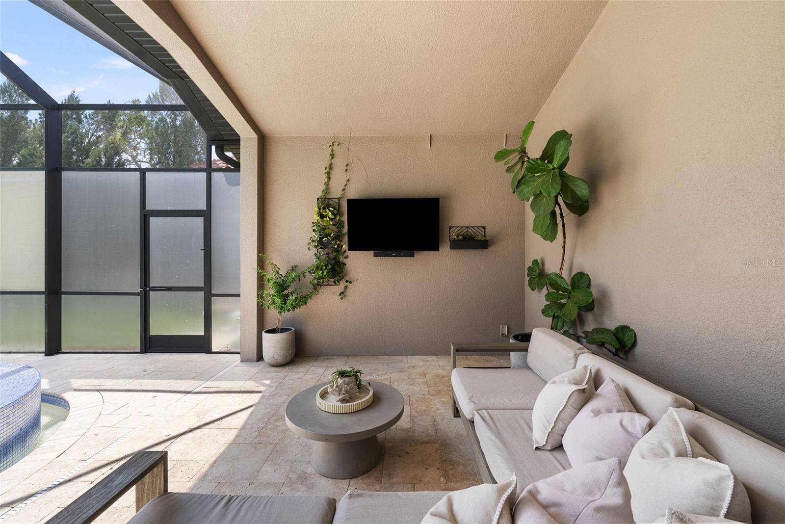 GRAND HAMPTON PH 1A - Residential