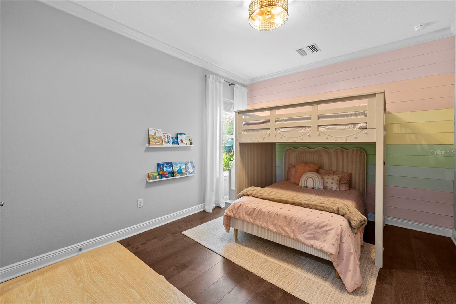 GRAND HAMPTON PH 1A - Residential