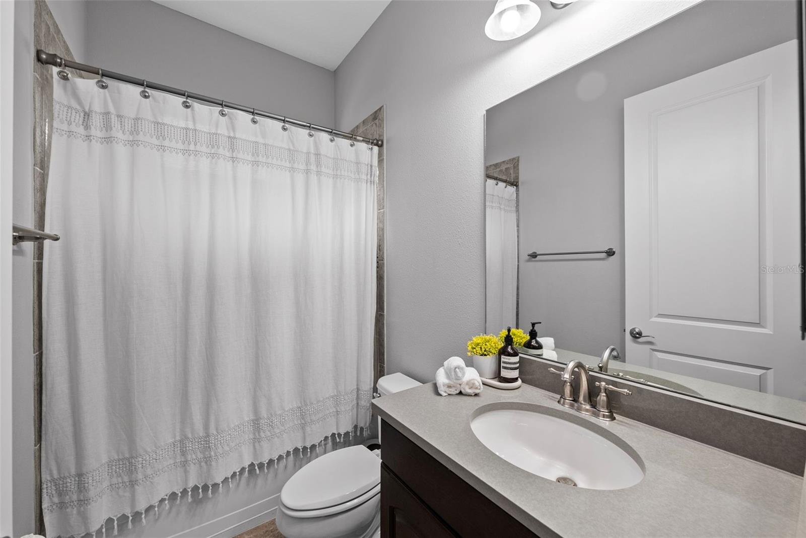 GRAND HAMPTON PH 1A - Residential