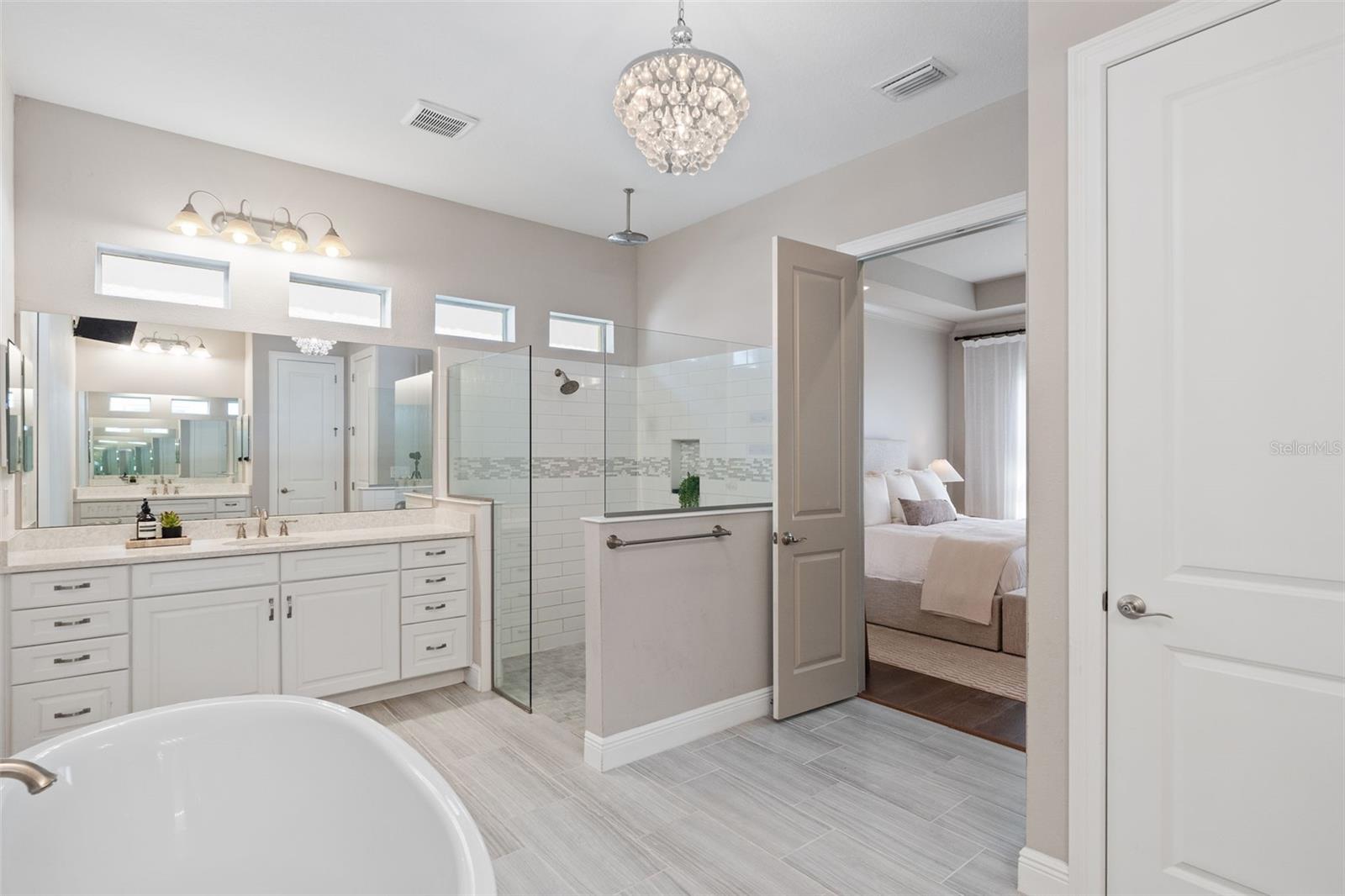 GRAND HAMPTON PH 1A - Residential