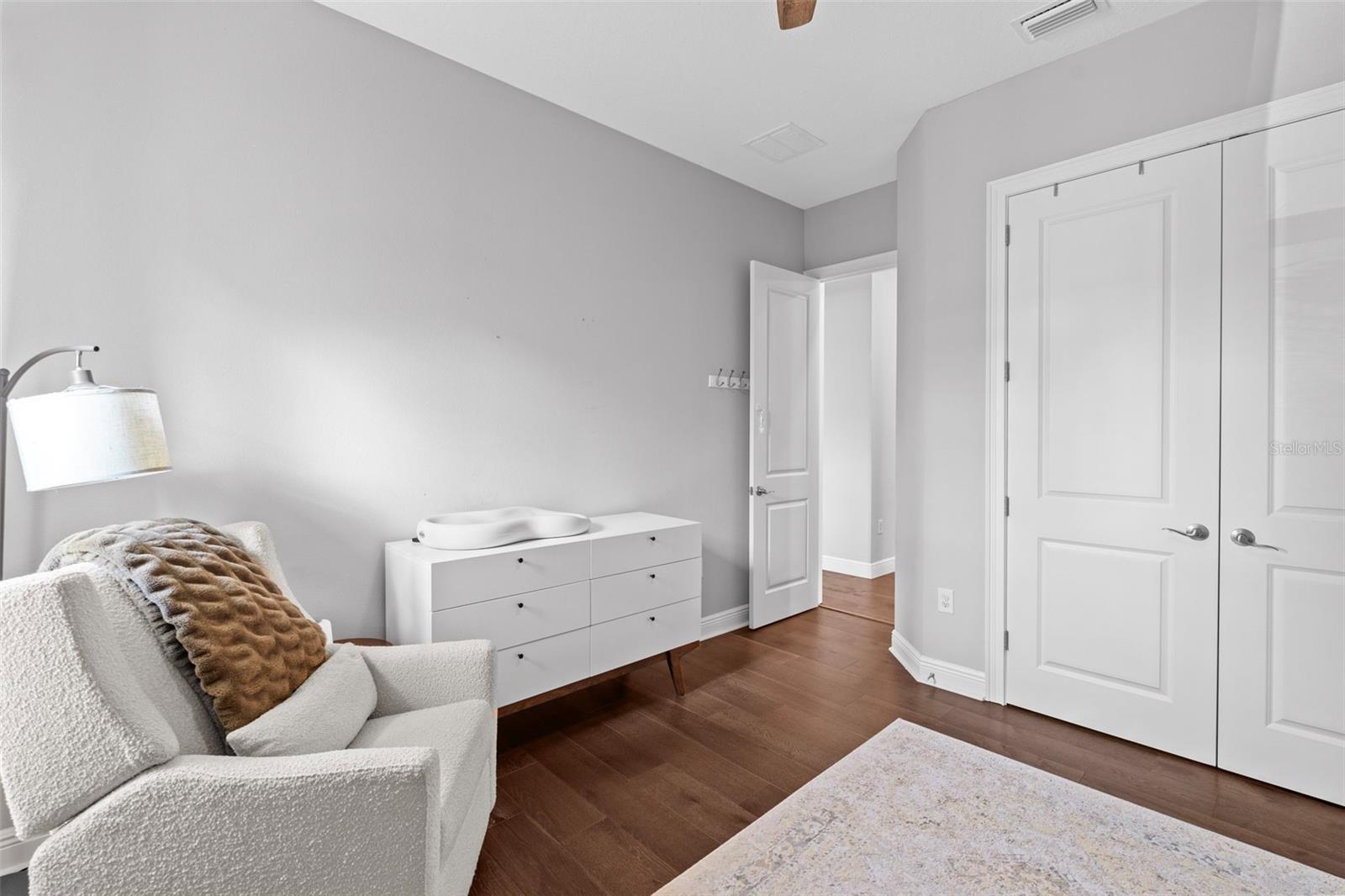 GRAND HAMPTON PH 1A - Residential