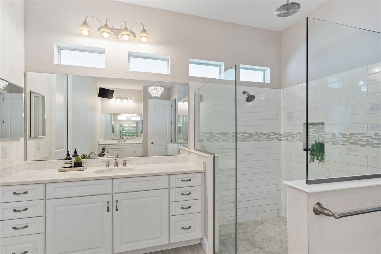 GRAND HAMPTON PH 1A - Residential