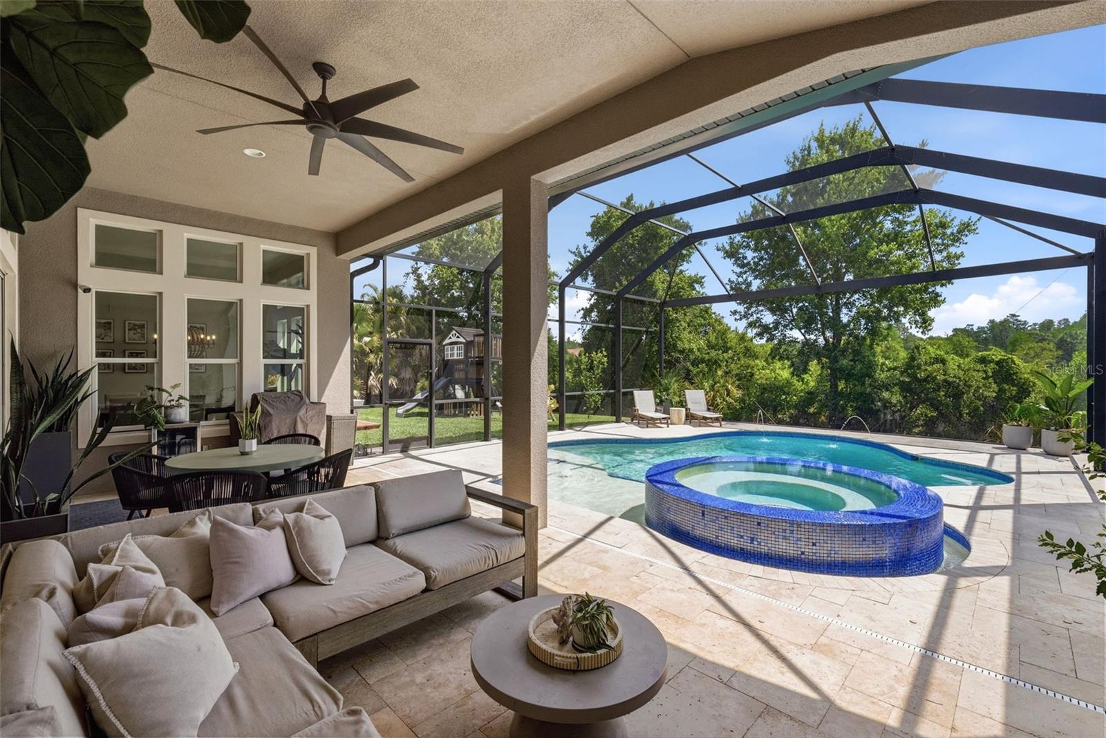 GRAND HAMPTON PH 1A - Residential