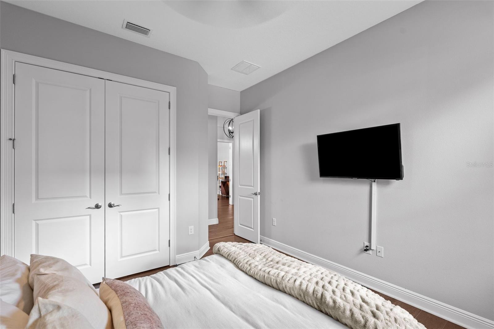 GRAND HAMPTON PH 1A - Residential