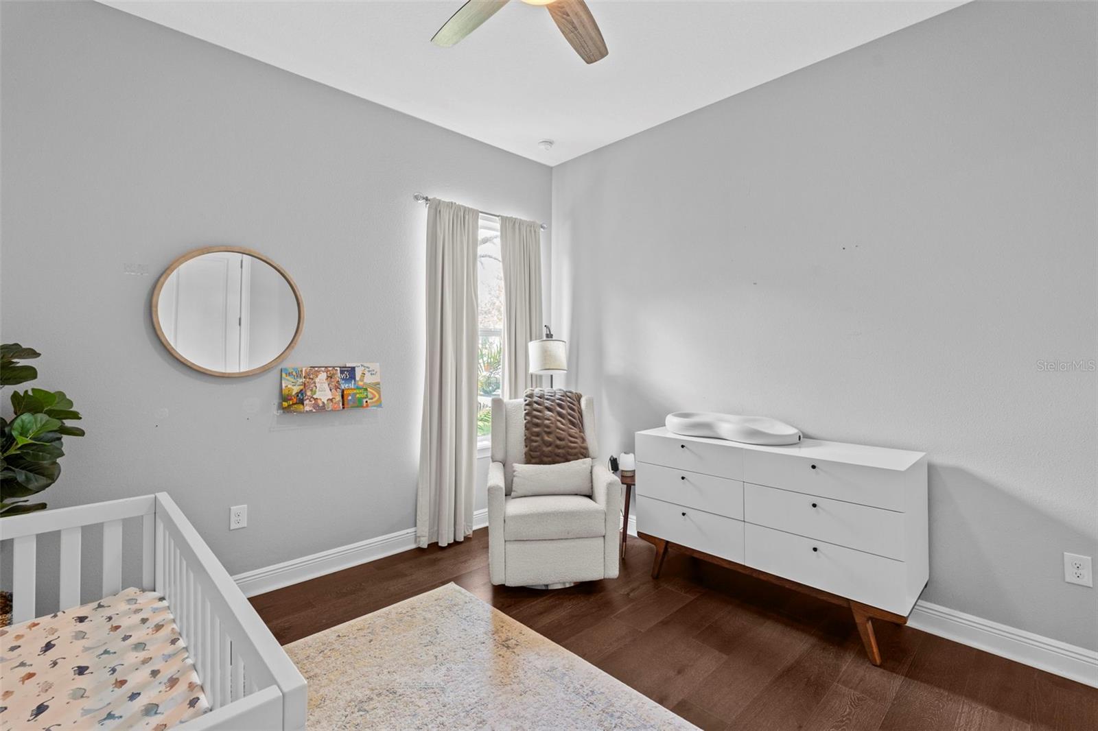 GRAND HAMPTON PH 1A - Residential