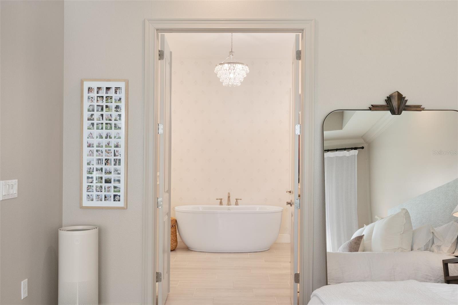 GRAND HAMPTON PH 1A - Residential