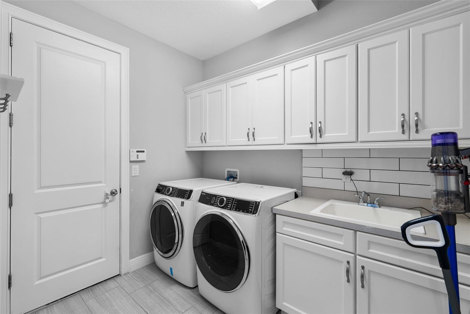 GRAND HAMPTON PH 1A - Residential