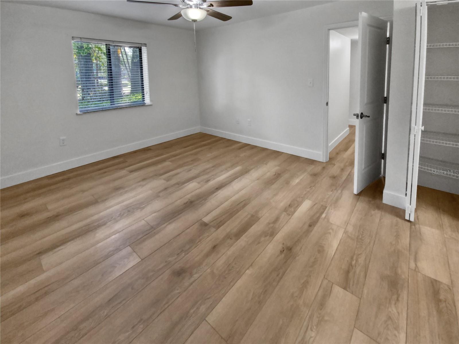 RESERVE AT WEKIVA BEND A CONDO - Residential