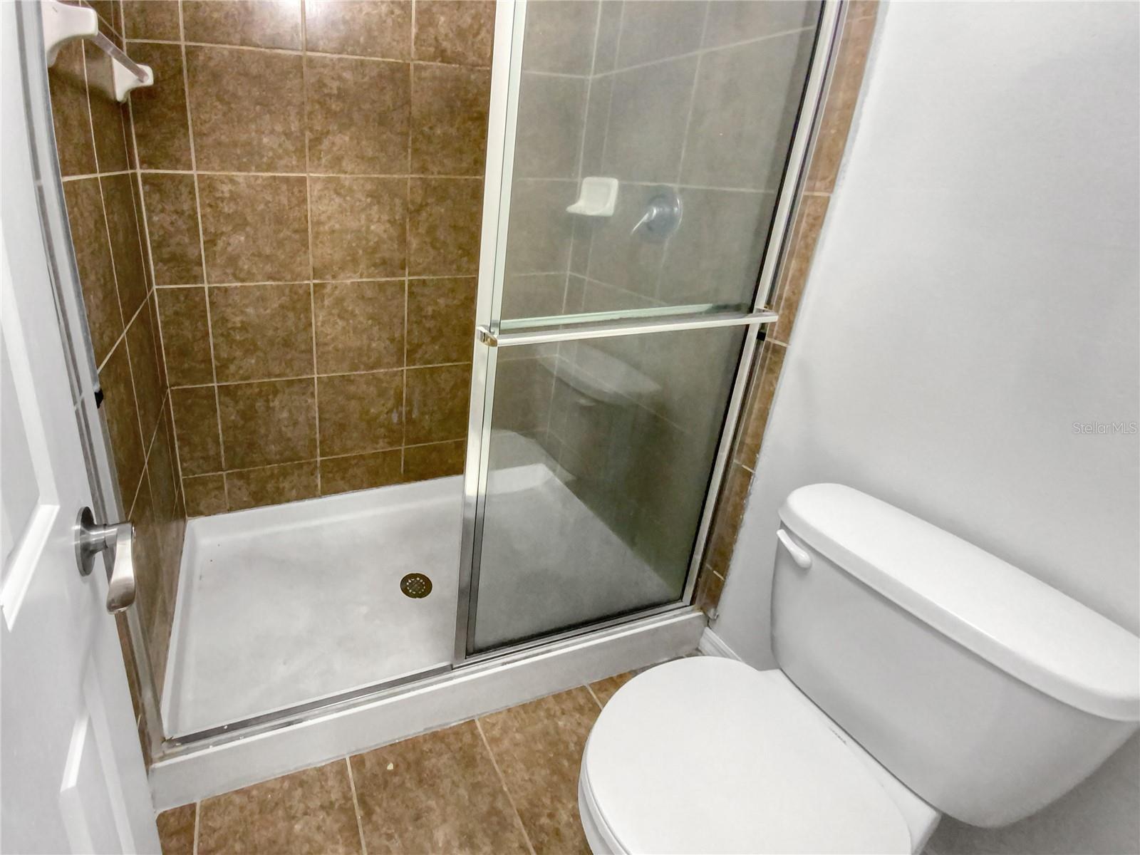RESERVE AT WEKIVA BEND A CONDO - Residential
