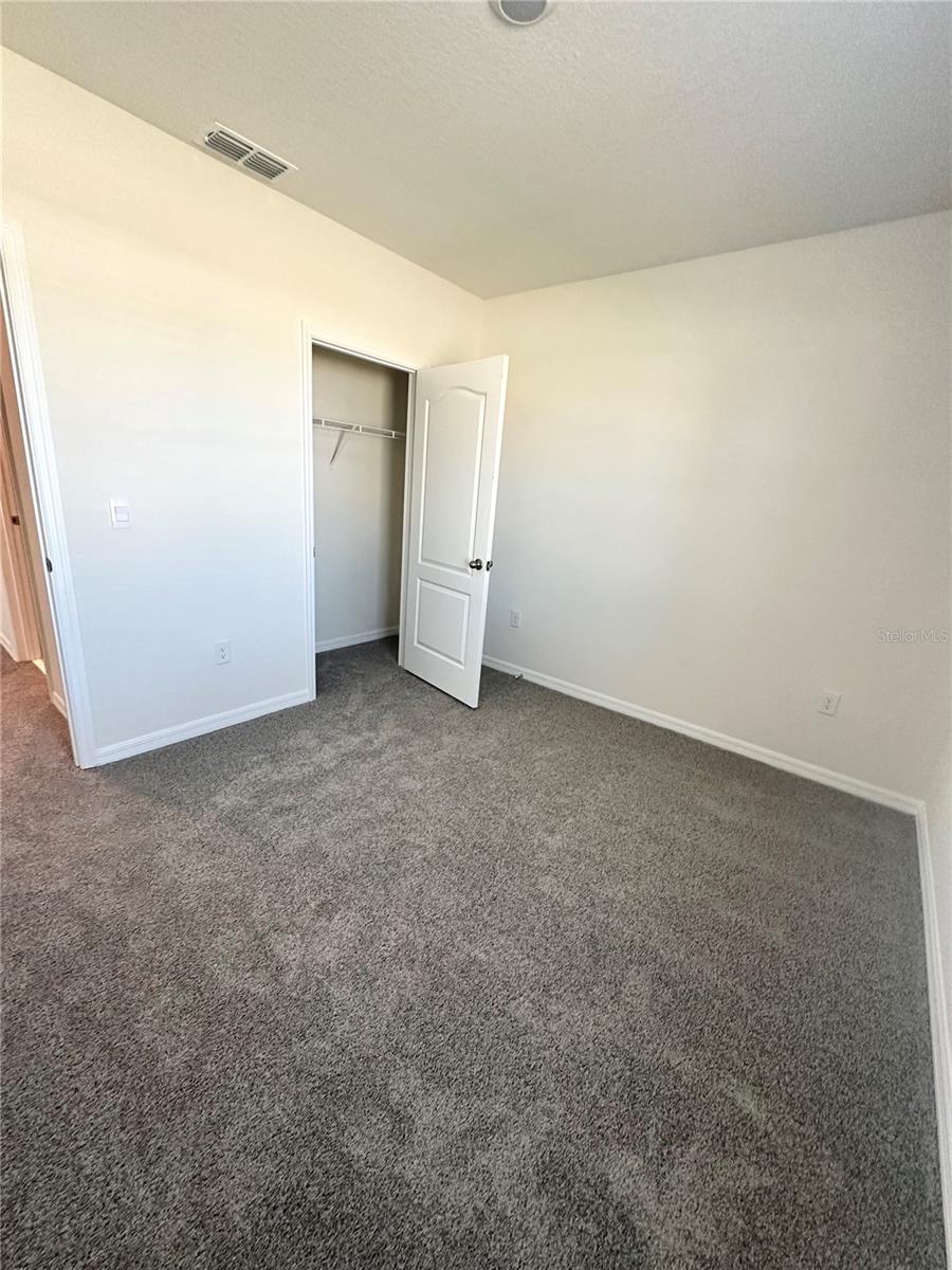 LAKE DEER ESTATES - Residential