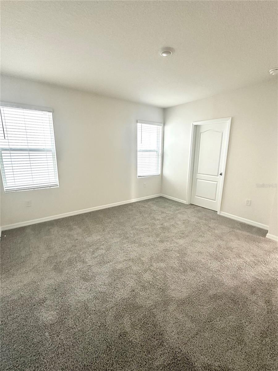 LAKE DEER ESTATES - Residential