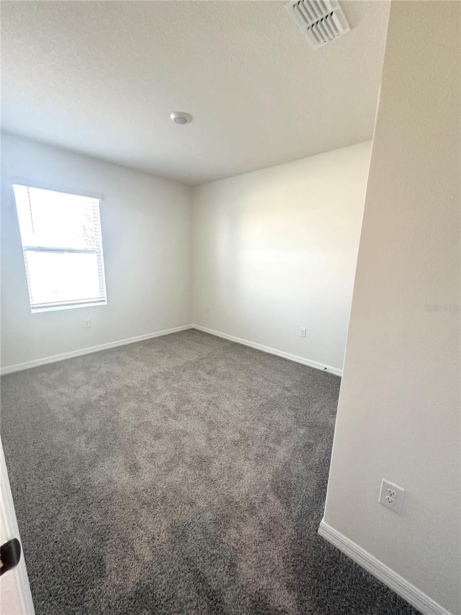 LAKE DEER ESTATES - Residential