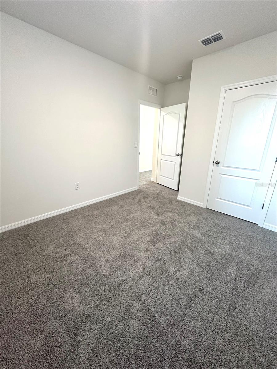 LAKE DEER ESTATES - Residential