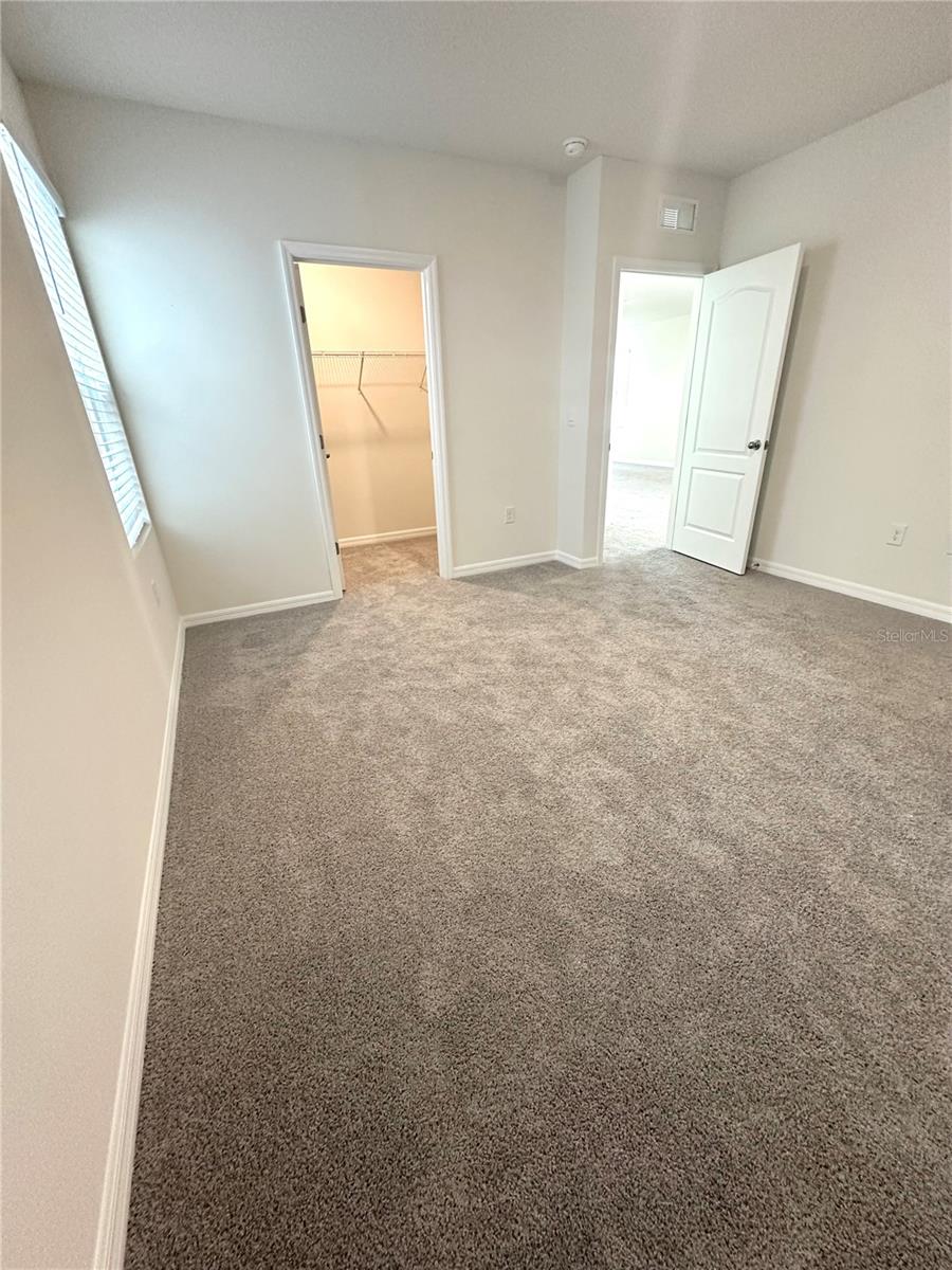 LAKE DEER ESTATES - Residential