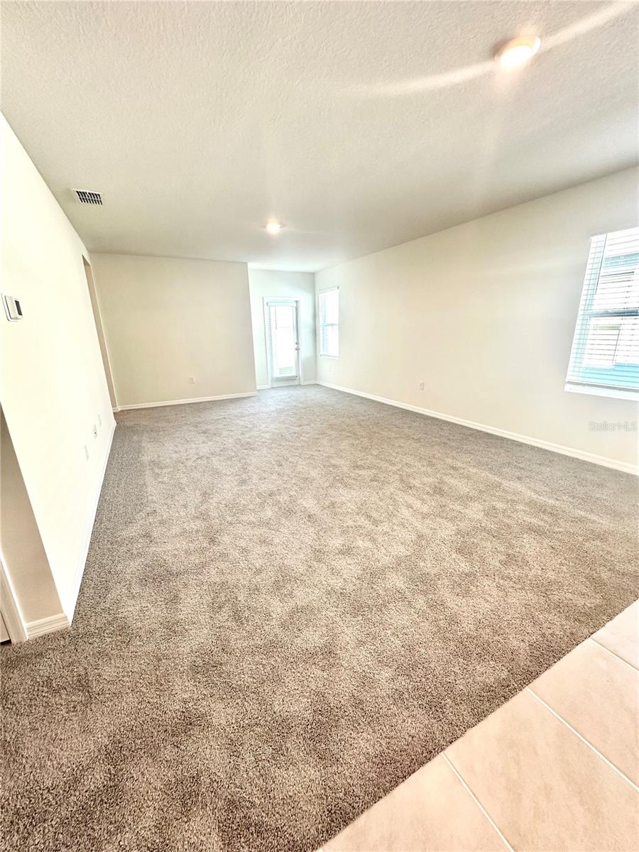 LAKE DEER ESTATES - Residential