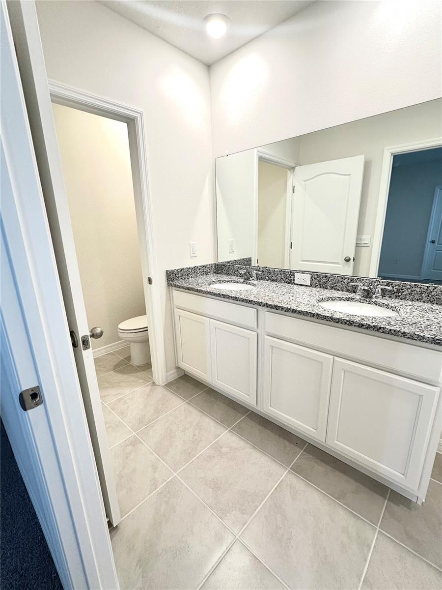 LAKE DEER ESTATES - Residential