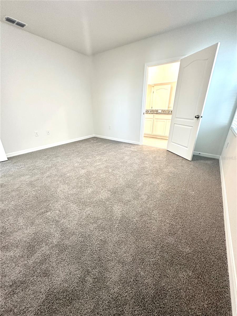 LAKE DEER ESTATES - Residential