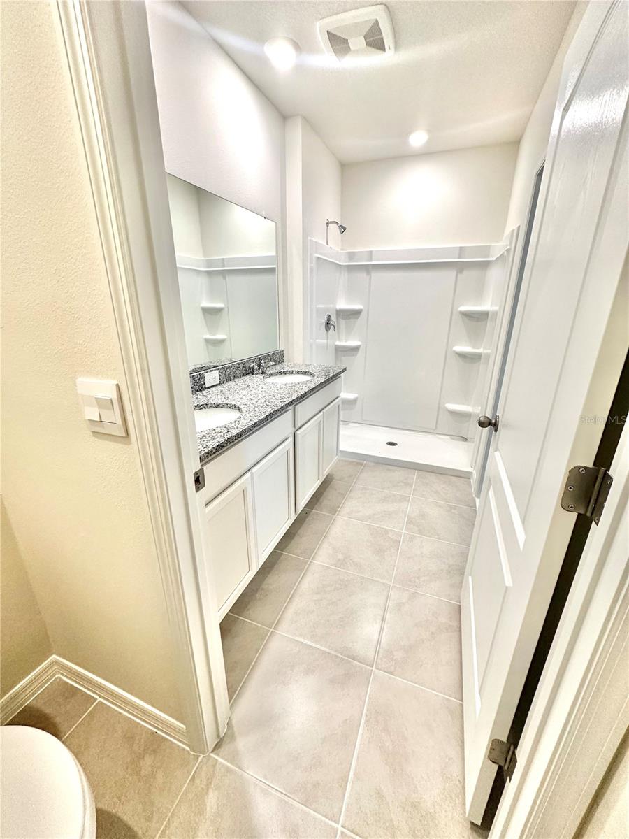 LAKE DEER ESTATES - Residential