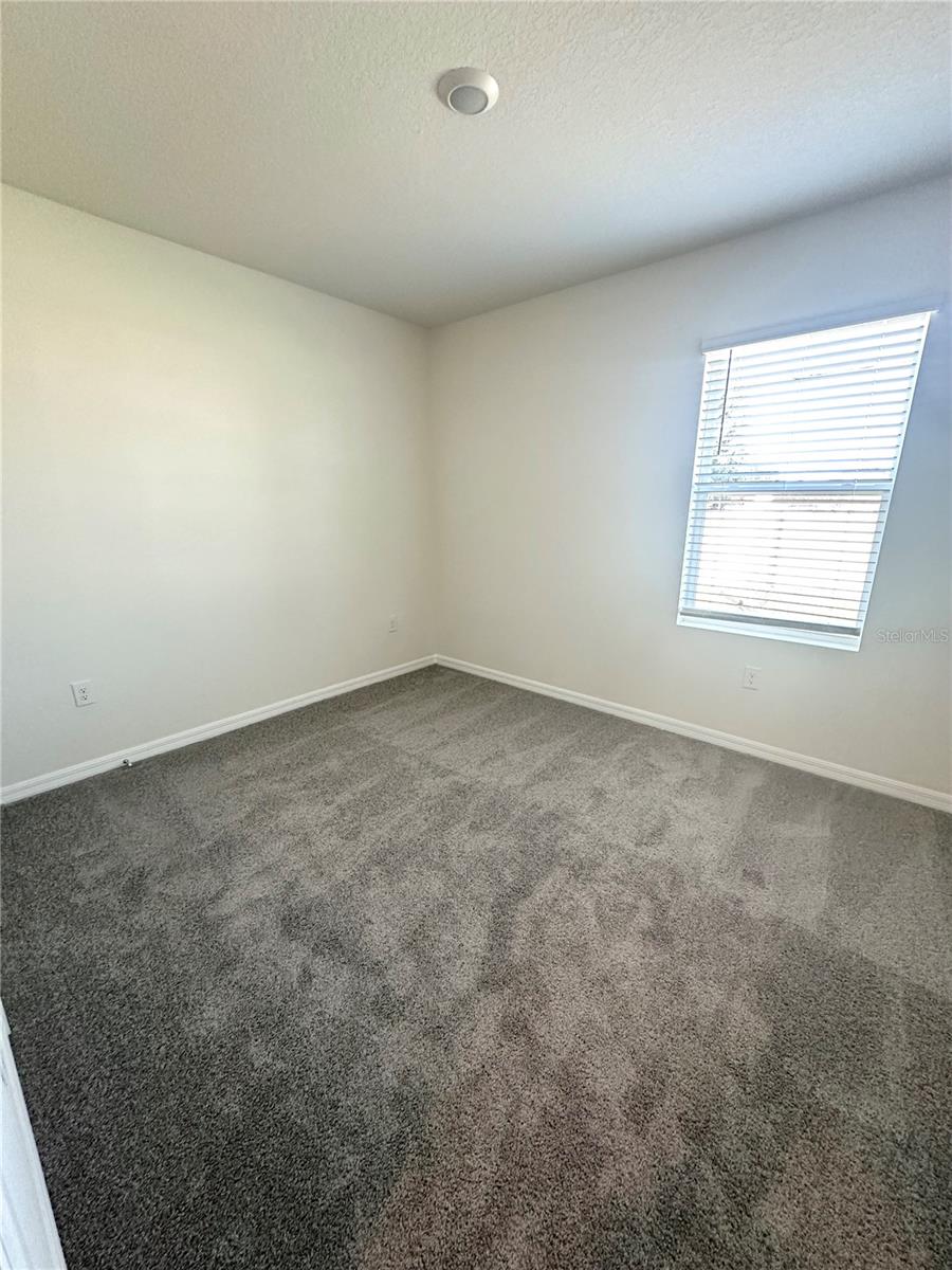 LAKE DEER ESTATES - Residential