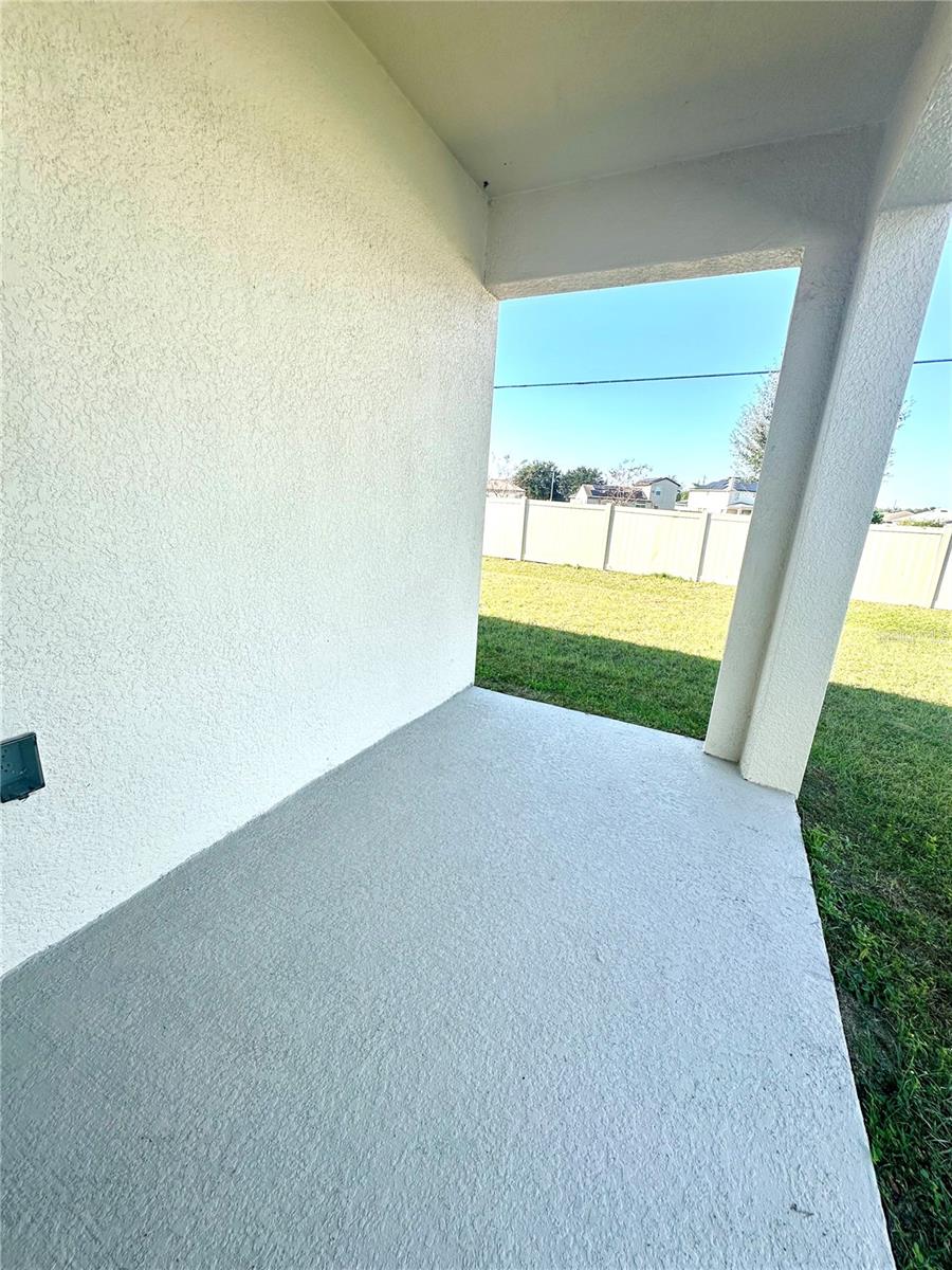 LAKE DEER ESTATES - Residential