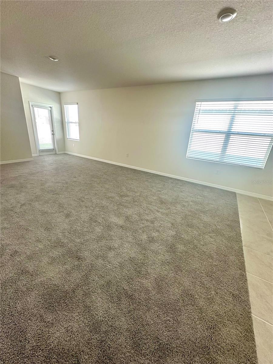 LAKE DEER ESTATES - Residential