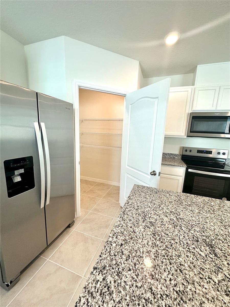 LAKE DEER ESTATES - Residential