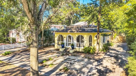 A home in WINTER PARK