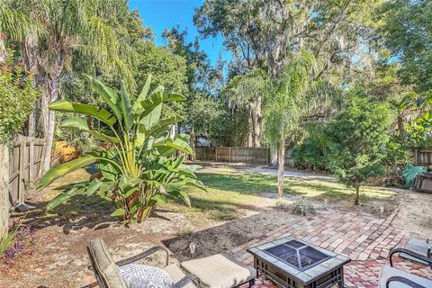 A home in WINTER PARK