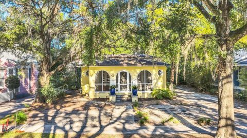 A home in WINTER PARK