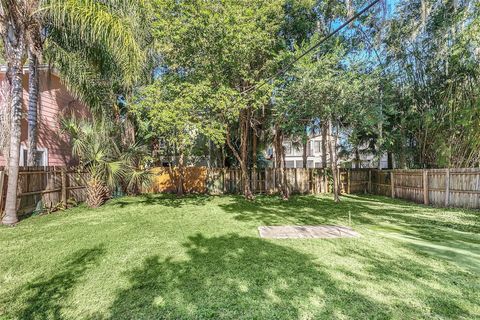 A home in WINTER PARK