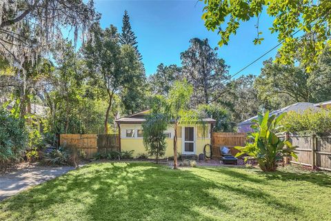 A home in WINTER PARK