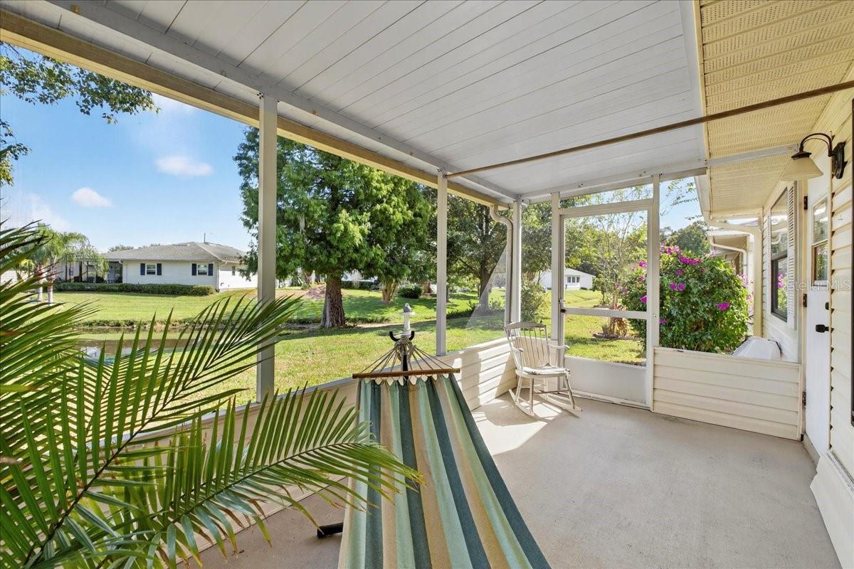 COLONNADES PH 2 - Residential