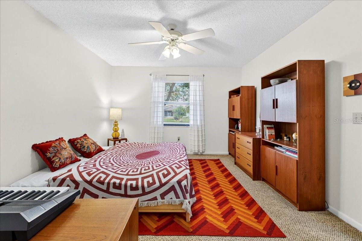 COLONNADES PH 2 - Residential