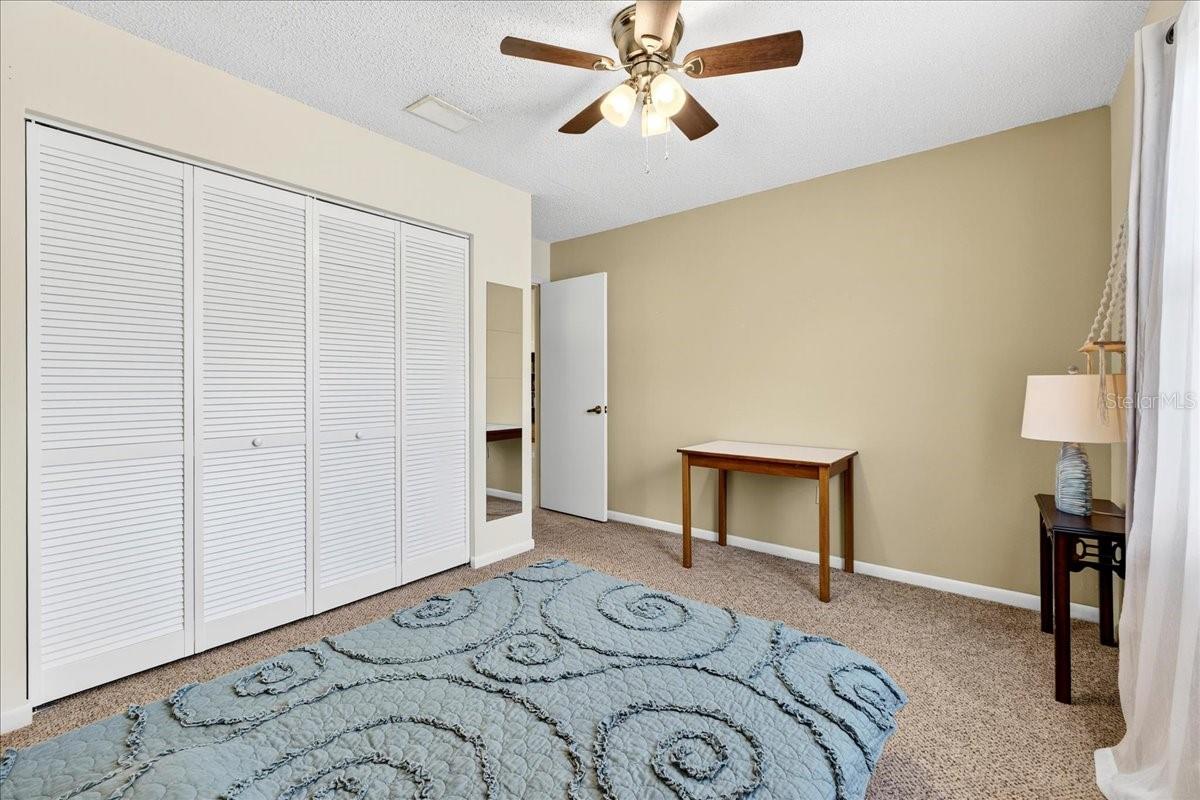 COLONNADES PH 2 - Residential