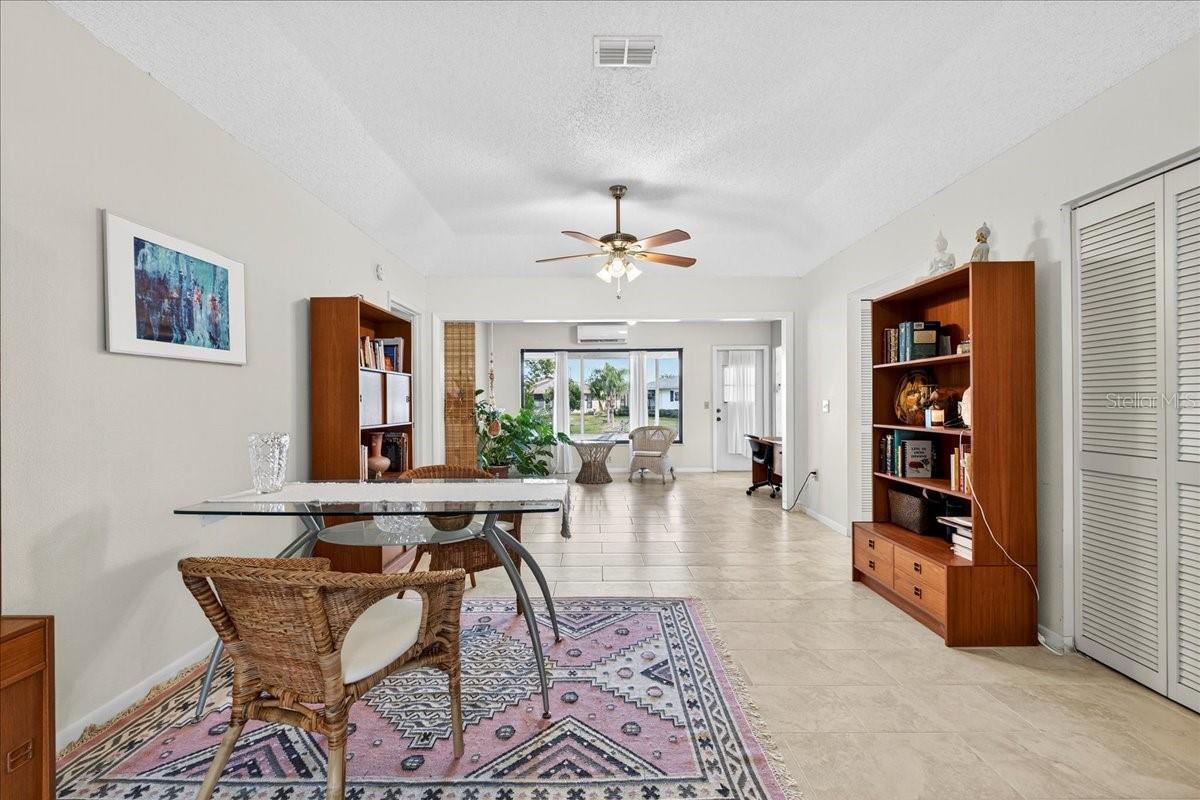 COLONNADES PH 2 - Residential