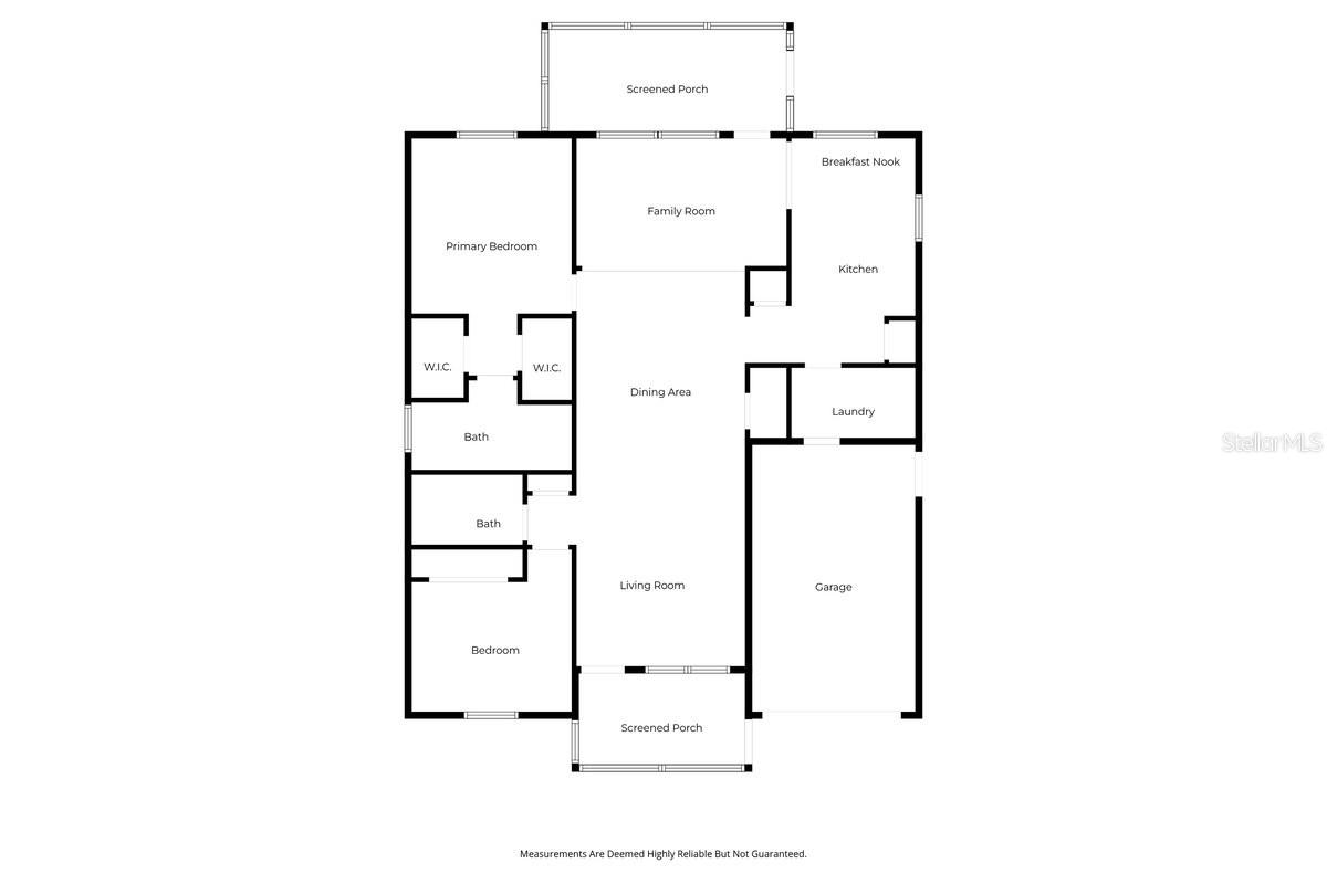COLONNADES PH 2 - Residential