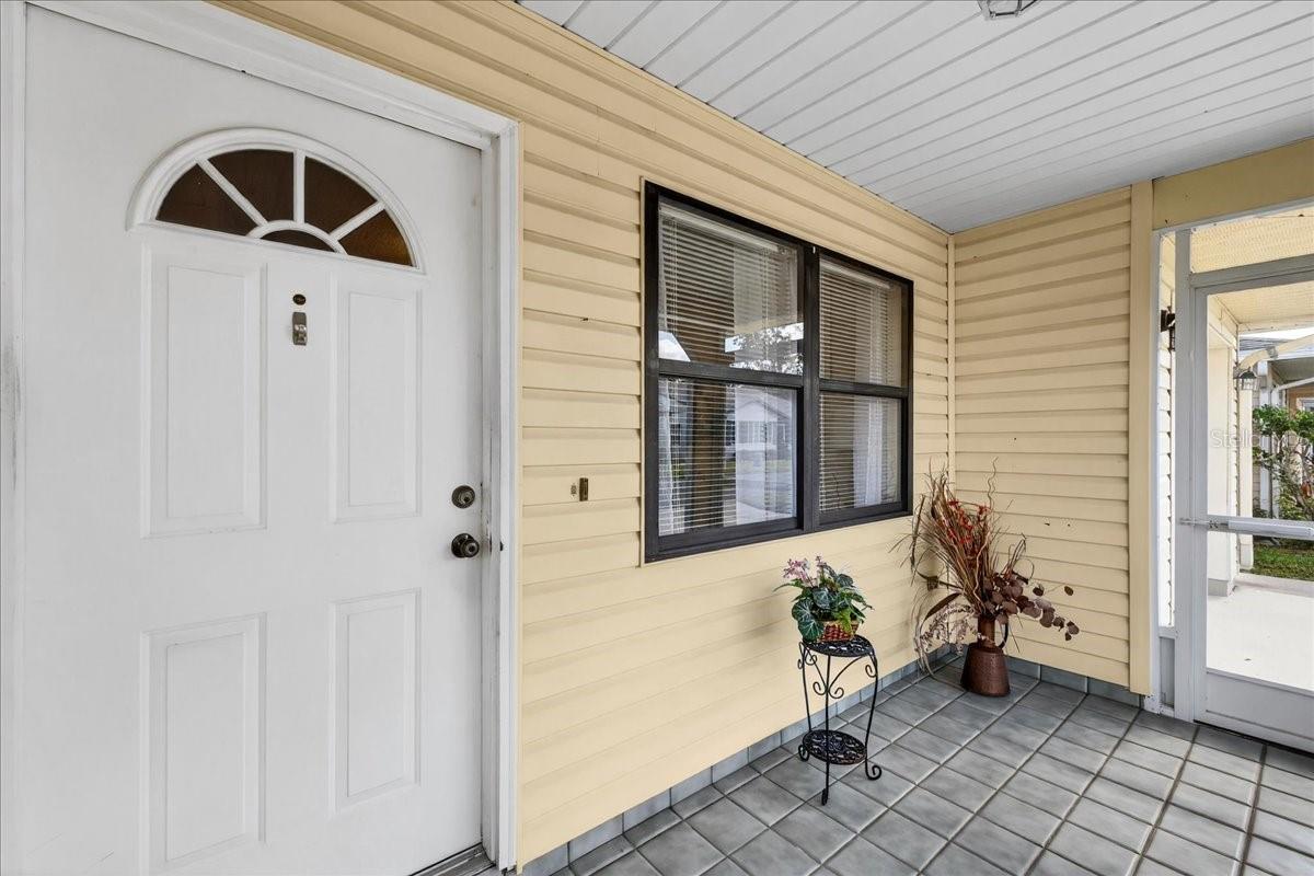 COLONNADES PH 2 - Residential