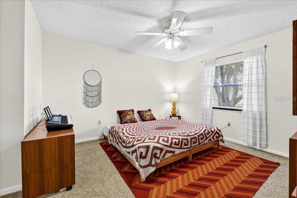 COLONNADES PH 2 - Residential