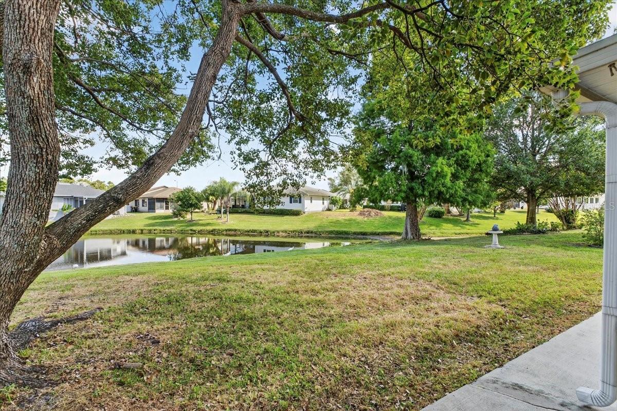 COLONNADES PH 2 - Residential