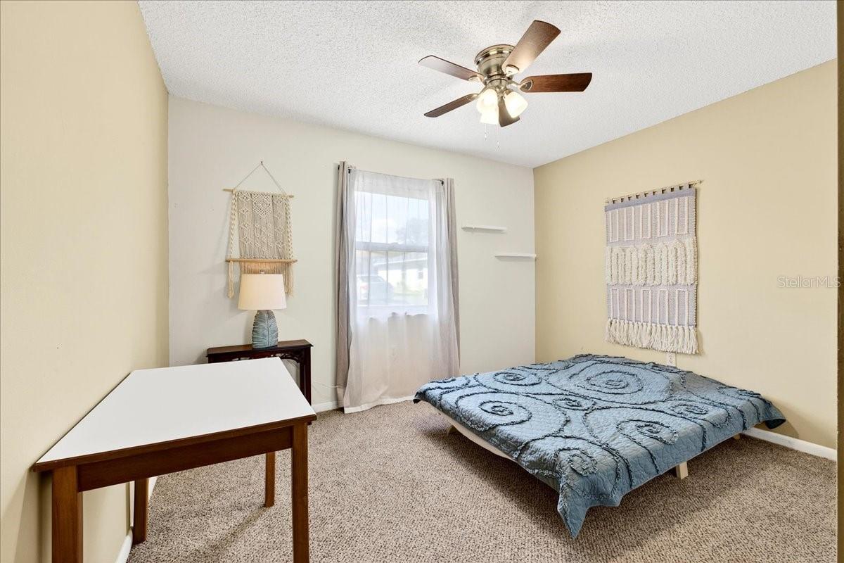 COLONNADES PH 2 - Residential