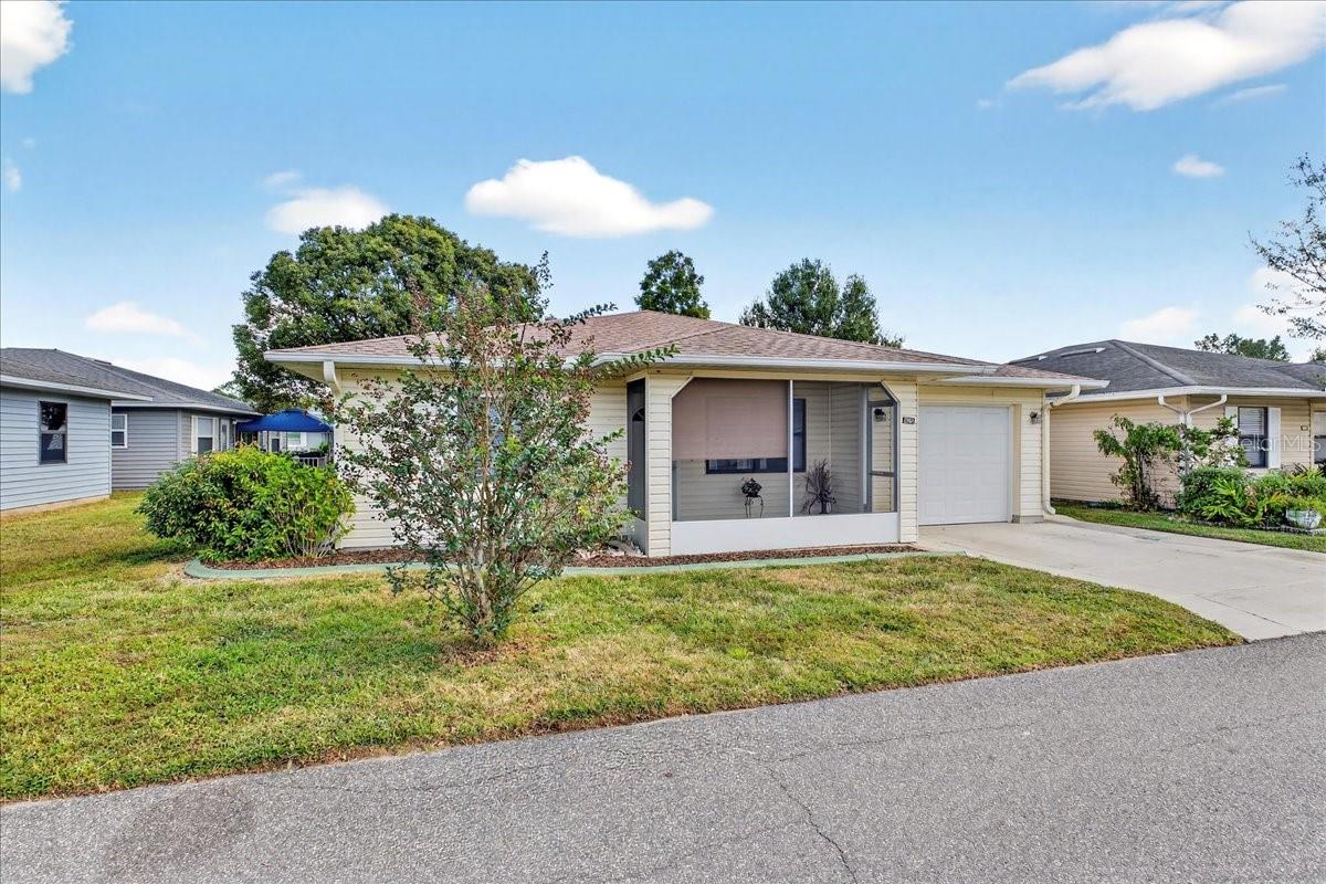 COLONNADES PH 2 - Residential