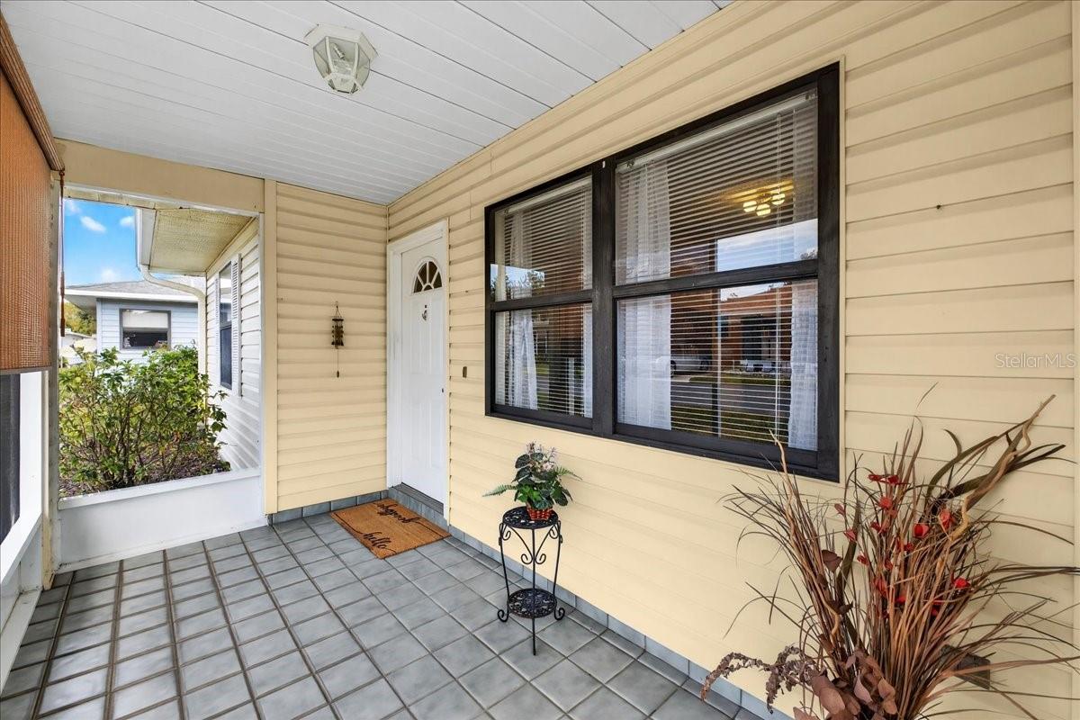 COLONNADES PH 2 - Residential