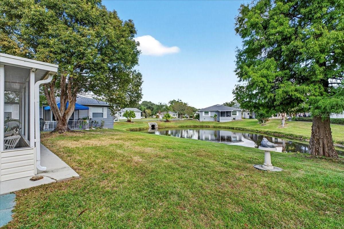 COLONNADES PH 2 - Residential