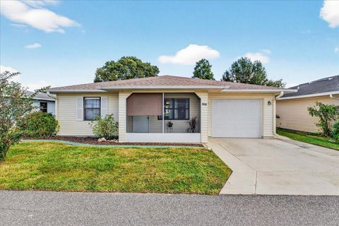 Photo of 4908 Dawnview Lane, Lakeland, FL 33811 (MLS # P4936997)