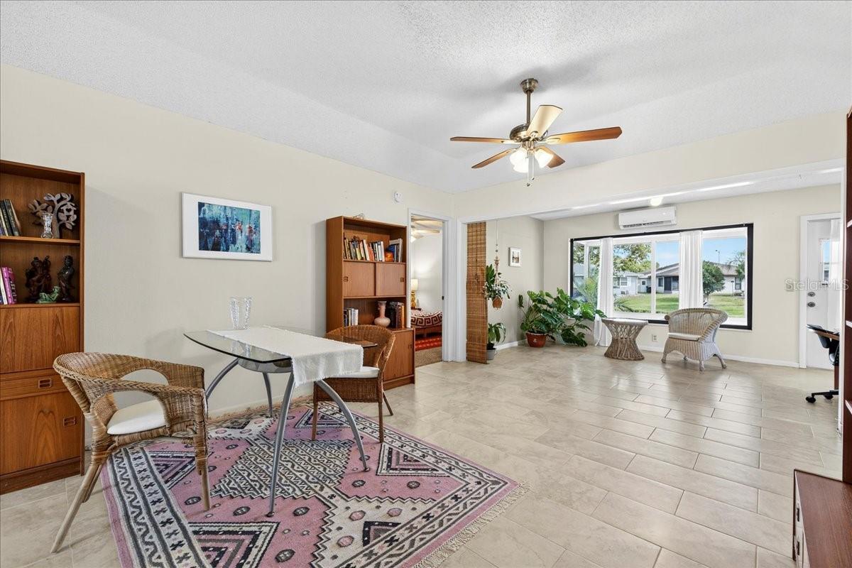 COLONNADES PH 2 - Residential