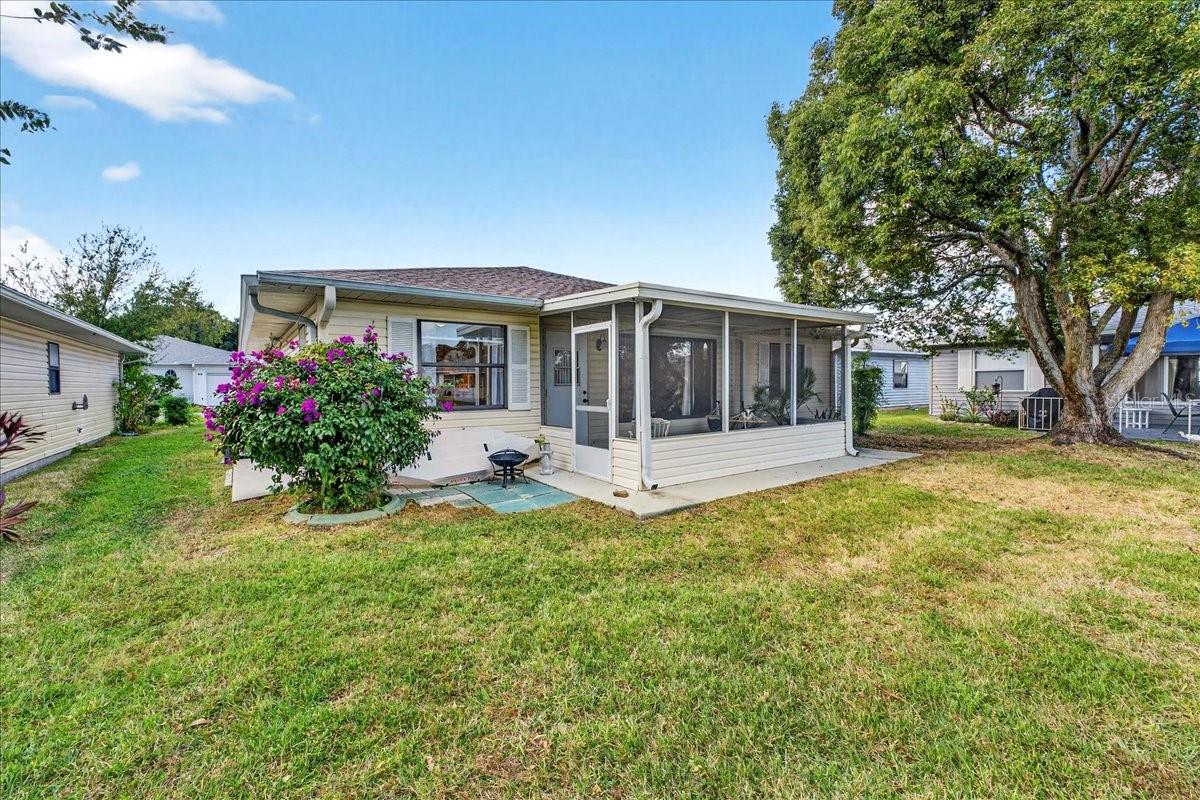 COLONNADES PH 2 - Residential