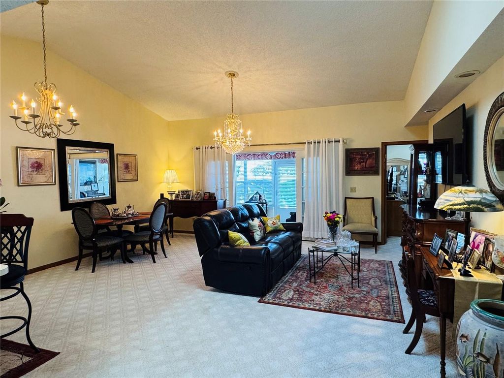 Photo of 240 Division Street, Clermont, FL 34711 (MLS # G5105102)