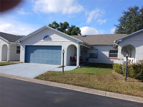 240 DIVISION STREET CLERMONT FL 34711